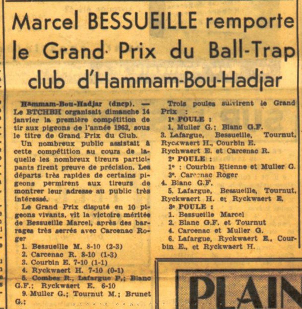 sport BALL TRAP MARCEL BESSUEILLE.jpg